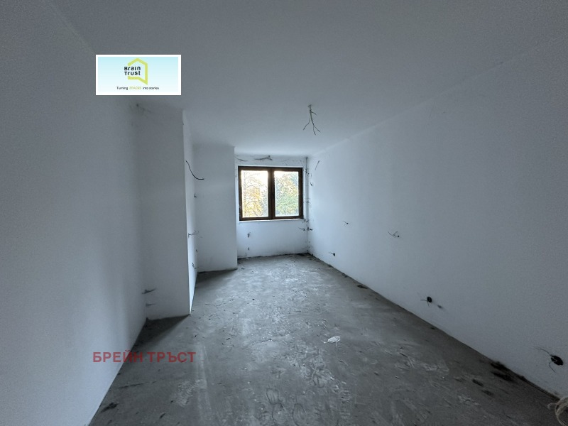 Продава 2-СТАЕН, град София, Център • 310666 € / 607609.88 лв. • 40903680 1 — Holmes.bg Продава 2-СТАЕН, град София, Център • 310666 € / 607609.88 лв. • 40903680 1