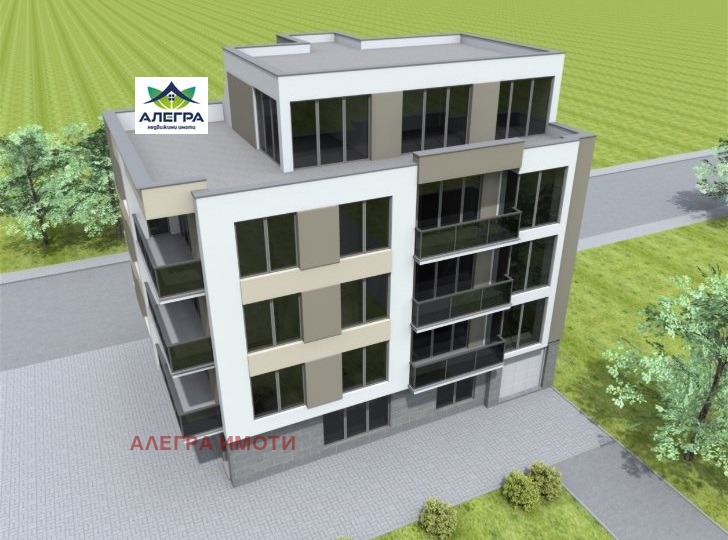 Продава 2-СТАЕН, град Пазарджик, Запад • 72000 € / 140819.76 лв. • 63536990 1 — Holmes.bg Продава 2-СТАЕН, град Пазарджик, Запад • 72000 € / 140819.76 лв. • 63536990 1