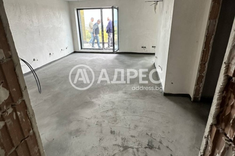 Продава 2-СТАЕН, град София, с. Иваняне • 169900 € / 332295.52 лв. • 14459104 1 — Holmes.bg Продава 2-СТАЕН, град София, с. Иваняне • 169900 € / 332295.52 лв. • 14459104 1