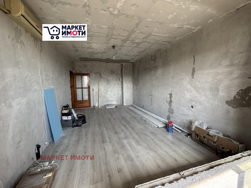 Продава 2-СТАЕН, град Стара Загора, Казански - изток • 79900 € • 52195189 1 — Holmes.bg Продава 2-СТАЕН, град Стара Загора, Казански - изток • 79900 € • 52195189 1