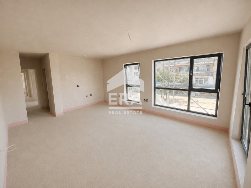 Продава 2-СТАЕН, град Варна, Кайсиева градина • 104900 € • 60496993 1 — Holmes.bg Продава 2-СТАЕН, град Варна, Кайсиева градина • 104900 € • 60496993 1