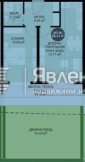 Продава 2-СТАЕН, град София, Кръстова вада • 229141 € • 38813793 2 — Holmes.bg Продава 2-СТАЕН, град София, Кръстова вада • 229141 € • 38813793 2