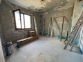 Продава 2-СТАЕН, град Стара Загора, Казански - изток • 79900 € • 52195189 6 — Holmes.bg Продава 2-СТАЕН, град Стара Загора, Казански - изток • 79900 € • 52195189 6