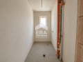Продава 2-СТАЕН, град Варна, Кайсиева градина • 104900 € • 60496993 8 — Holmes.bg Продава 2-СТАЕН, град Варна, Кайсиева градина • 104900 € • 60496993 8