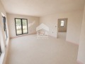 Продава 2-СТАЕН, град Варна, Кайсиева градина • 104900 € • 60496993 3 — Holmes.bg Продава 2-СТАЕН, град Варна, Кайсиева градина • 104900 € • 60496993 3