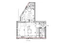 Продава 2-СТАЕН, град Варна, Кайсиева градина • 104900 € • 60496993 10 — Holmes.bg Продава 2-СТАЕН, град Варна, Кайсиева градина • 104900 € • 60496993 10