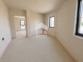 Продава 2-СТАЕН, град Варна, Кайсиева градина • 104900 € • 60496993 6 — Holmes.bg Продава 2-СТАЕН, град Варна, Кайсиева градина • 104900 € • 60496993 6