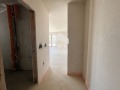 Продава 2-СТАЕН, град Варна, Кайсиева градина • 104900 € • 60496993 7 — Holmes.bg Продава 2-СТАЕН, град Варна, Кайсиева градина • 104900 € • 60496993 7