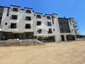 Продава 2-СТАЕН, град Варна, Кайсиева градина • 104900 € • 60496993 9 — Holmes.bg Продава 2-СТАЕН, град Варна, Кайсиева градина • 104900 € • 60496993 9