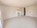 Продава 2-СТАЕН, град Варна, Кайсиева градина • 104900 € • 60496993 4 — Holmes.bg Продава 2-СТАЕН, град Варна, Кайсиева градина • 104900 € • 60496993 4