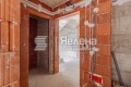 Продава 3-СТАЕН, град София, Павлово • 294250 € / 575502.98 лв. • 14151971 11 — Holmes.bg Продава 3-СТАЕН, град София, Павлово • 294250 € / 575502.98 лв. • 14151971 11