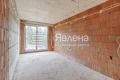 Продава 3-СТАЕН, град София, Павлово • 294250 € / 575502.98 лв. • 14151971 9 — Holmes.bg Продава 3-СТАЕН, град София, Павлово • 294250 € / 575502.98 лв. • 14151971 9