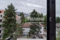 Продава 3-СТАЕН, град София, Павлово • 294250 € / 575502.98 лв. • 14151971 14 — Holmes.bg Продава 3-СТАЕН, град София, Павлово • 294250 € / 575502.98 лв. • 14151971 14