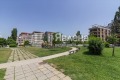 Продава 3-СТАЕН, град София, Павлово • 294250 € / 575502.98 лв. • 14151971 2 — Holmes.bg Продава 3-СТАЕН, град София, Павлово • 294250 € / 575502.98 лв. • 14151971 2