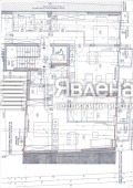 Продава 3-СТАЕН, град София, Павлово • 294250 € / 575502.98 лв. • 14151971 17 — Holmes.bg Продава 3-СТАЕН, град София, Павлово • 294250 € / 575502.98 лв. • 14151971 17