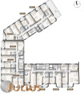 Продава 4-СТАЕН, град Пловдив, Център • 477620 € / 934143.52 лв. • 88125670 2 — Holmes.bg Продава 4-СТАЕН, град Пловдив, Център • 477620 € / 934143.52 лв. • 88125670 2