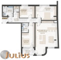 Продава 4-СТАЕН, град Пловдив, Център • 477620 € / 934143.52 лв. • 88125670 1 — Holmes.bg Продава 4-СТАЕН, град Пловдив, Център • 477620 € / 934143.52 лв. • 88125670 1