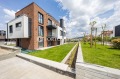 Продава 4-СТАЕН, град София, м-т Детски град • 362500 € • 22448189 6 — Holmes.bg Продава 4-СТАЕН, град София, м-т Детски град • 362500 € • 22448189 6