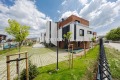 Продава 4-СТАЕН, град София, м-т Детски град • 362500 € • 22448189 4 — Holmes.bg Продава 4-СТАЕН, град София, м-т Детски град • 362500 € • 22448189 4