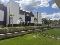 Продава 4-СТАЕН, град София, м-т Детски град • 362500 € • 22448189 7 — Holmes.bg Продава 4-СТАЕН, град София, м-т Детски град • 362500 € • 22448189 7