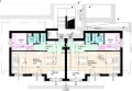 Продава 4-СТАЕН, град София, м-т Детски град • 362500 € • 22448189 8 — Holmes.bg Продава 4-СТАЕН, град София, м-т Детски град • 362500 € • 22448189 8