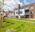 Продава 4-СТАЕН, град София, м-т Детски град • 362500 € • 22448189 1 — Holmes.bg Продава 4-СТАЕН, град София, м-т Детски град • 362500 € • 22448189 1