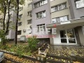 Продава МНОГОСТАЕН, град Бургас, Славейков • 229000 € / 447885.07 лв. • 53191513 16 — Holmes.bg Продава МНОГОСТАЕН, град Бургас, Славейков • 229000 € / 447885.07 лв. • 53191513 16