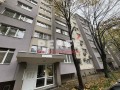 Продава МНОГОСТАЕН, град Бургас, Славейков • 229000 € / 447885.07 лв. • 53191513 15 — Holmes.bg Продава МНОГОСТАЕН, град Бургас, Славейков • 229000 € / 447885.07 лв. • 53191513 15