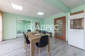 Продава МНОГОСТАЕН, град Варна, м-т Ален мак • 199990 € / 391146.44 лв. • 71935658 4 — Holmes.bg Продава МНОГОСТАЕН, град Варна, м-т Ален мак • 199990 € / 391146.44 лв. • 71935658 4