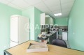 Продава МНОГОСТАЕН, град Варна, м-т Ален мак • 199990 € / 391146.44 лв. • 71935658 9 — Holmes.bg Продава МНОГОСТАЕН, град Варна, м-т Ален мак • 199990 € / 391146.44 лв. • 71935658 9