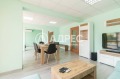 Продава МНОГОСТАЕН, град Варна, м-т Ален мак • 199990 € / 391146.44 лв. • 71935658 1 — Holmes.bg Продава МНОГОСТАЕН, град Варна, м-т Ален мак • 199990 € / 391146.44 лв. • 71935658 1