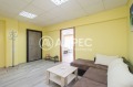 Продава МНОГОСТАЕН, град Варна, м-т Ален мак • 199990 € / 391146.44 лв. • 71935658 13 — Holmes.bg Продава МНОГОСТАЕН, град Варна, м-т Ален мак • 199990 € / 391146.44 лв. • 71935658 13