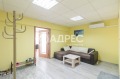 Продава МНОГОСТАЕН, град Варна, м-т Ален мак • 199990 € / 391146.44 лв. • 71935658 14 — Holmes.bg Продава МНОГОСТАЕН, град Варна, м-т Ален мак • 199990 € / 391146.44 лв. • 71935658 14