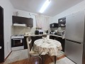 Продава Многостаен област Бургас , гр. Свети Влас , 100 кв.м | 97249396 — Imoti.com Продава Многостаен област Бургас , гр. Свети Влас , 100 кв.м | 97249396