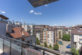 Продава МЕЗОНЕТ, град София, Манастирски ливади • 485000 € / 948577.55 лв. • 88219444 16 — Holmes.bg Продава МЕЗОНЕТ, град София, Манастирски ливади • 485000 € / 948577.55 лв. • 88219444 16