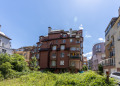 Продава МЕЗОНЕТ, град София, Манастирски ливади • 485000 € / 948577.55 лв. • 88219444 13 — Holmes.bg Продава МЕЗОНЕТ, град София, Манастирски ливади • 485000 € / 948577.55 лв. • 88219444 13