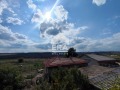 Продава КЪЩА, област Хасково, с. Узунджово • 44000 € • 53417816 10 — Holmes.bg Продава КЪЩА, област Хасково, с. Узунджово • 44000 € • 53417816 10