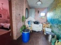 Продава КЪЩА, област Хасково, с. Узунджово • 44000 € • 53417816 6 — Holmes.bg Продава КЪЩА, област Хасково, с. Узунджово • 44000 € • 53417816 6