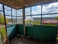 Продава КЪЩА, област Хасково, с. Узунджово • 44000 € • 53417816 9 — Holmes.bg Продава КЪЩА, област Хасково, с. Узунджово • 44000 € • 53417816 9