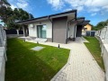 Продава КЪЩА, област София, гр. Елин Пелин • 428000 € / 837095.24 лв. • 40774239 13 — Holmes.bg Продава КЪЩА, област София, гр. Елин Пелин • 428000 € / 837095.24 лв. • 40774239 13
