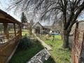 Продава Вила град Русе , в.з. Касева Чешма , 20 кв.м | 82917605 — Imoti.com Продава Вила град Русе , в.з. Касева Чешма , 20 кв.м | 82917605