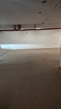 Продава ГАРАЖ, ПАРКОМЯСТО, град София, Манастирски ливади • 41500 € • 11862768 3 — Holmes.bg Продава ГАРАЖ, ПАРКОМЯСТО, град София, Манастирски ливади • 41500 € • 11862768 3