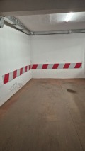 Продава ГАРАЖ, ПАРКОМЯСТО, град София, Манастирски ливади • 41500 € • 11862768 1 — Holmes.bg Продава ГАРАЖ, ПАРКОМЯСТО, град София, Манастирски ливади • 41500 € • 11862768 1