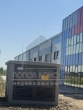 Продава ПРОМ. ПОМЕЩЕНИЕ, област Пловдив, с. Марково • 2280000 € / 4459292.40 лв. • 13079076 4 — Holmes.bg Продава ПРОМ. ПОМЕЩЕНИЕ, област Пловдив, с. Марково • 2280000 € / 4459292.40 лв. • 13079076 4