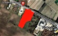 Продава ПАРЦЕЛ, гр. Пловдив, Голямоконарско шосе, снимка 1 — Bazar.bg Продава ПАРЦЕЛ, гр. Пловдив, Голямоконарско шосе, снимка 1