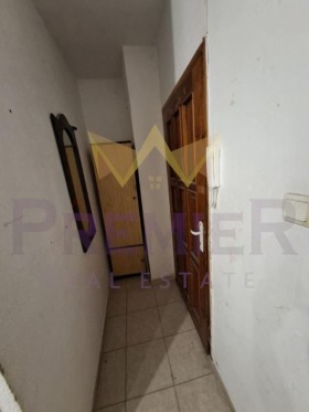 Продава 1-СТАЕН | Imot.bg — малка снимка 7