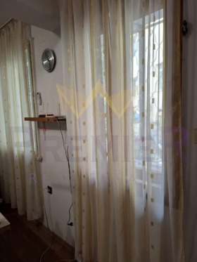 Продава 1-СТАЕН | Imot.bg — малка снимка 2