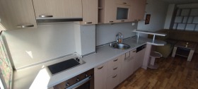 2-СТАЕН, 68 m2 - Holmes.bg 2-СТАЕН, 68 m2