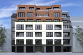 Продава 2-СТАЕН | Imot.bg — малка снимка 4