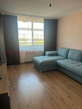 Обява Продава 2-СТАЕН,град Перник, Център